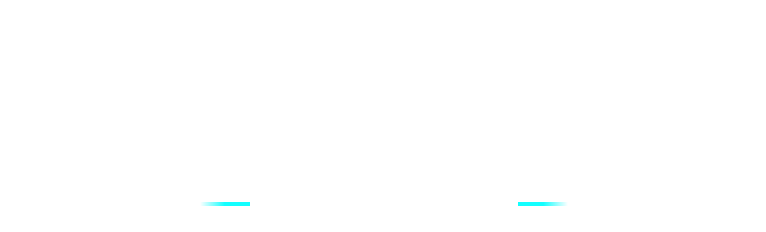 Velvet Reactのロゴ