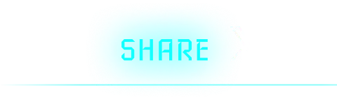 Xでシェア
