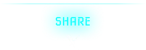 Xでシェア