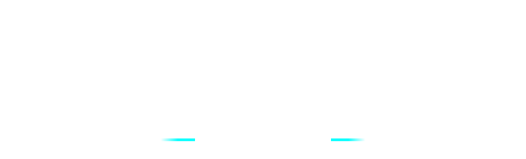 Velvet Reactのロゴ