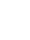 次へ