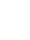 前へ