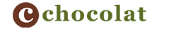 chocolat,LLC