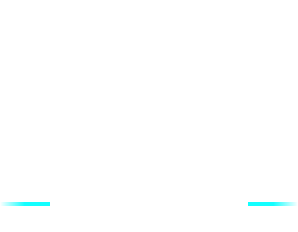 SPEC