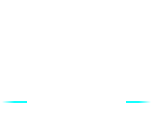 STAFF