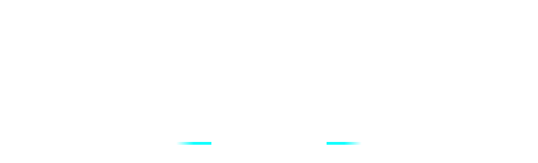 Velvet Reactのロゴ